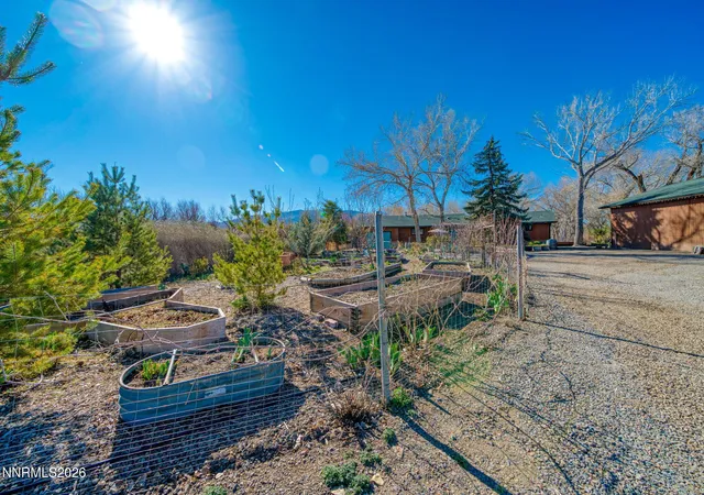 Homes for sale in Dayton, NV | 329 River Rd, Dayton, NV 89403 | MLS# 260003288
