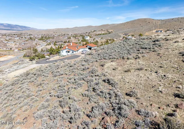 21st image of 4385 Eastlake Blvd, Washoe Valley, NV 89704 | MLS# 260002875