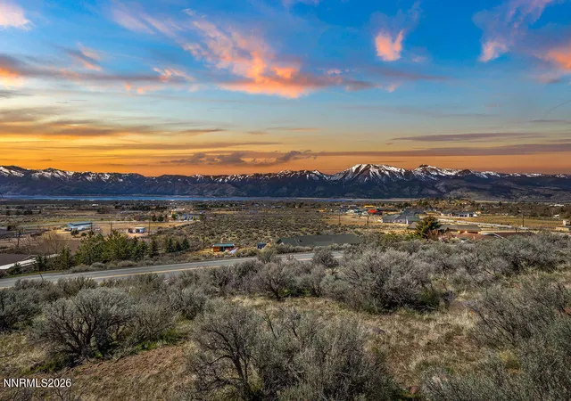 3rd image of 4385 Eastlake Blvd, Washoe Valley, NV 89704 | MLS# 260002875