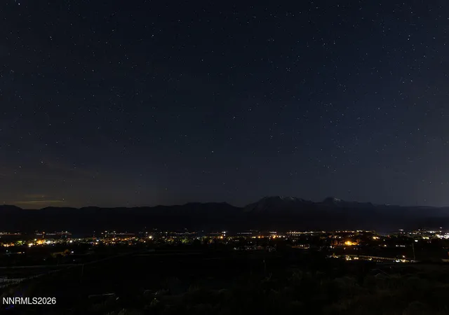 1st image of 4385 Eastlake Blvd, Washoe Valley, NV 89704 | MLS# 260002875