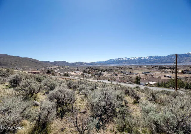 4th image of 4385 Eastlake Blvd, Washoe Valley, NV 89704 | MLS# 260002875
