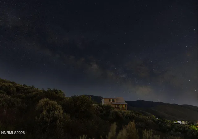 2nd image of 4385 Eastlake Blvd, Washoe Valley, NV 89704 | MLS# 260002875