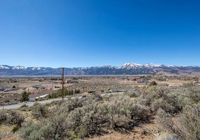 5th image of 4385 Eastlake Blvd, Washoe Valley, NV 89704 | MLS# 260002875