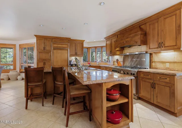 5th image of 360 Sylvan Ct, Verdi, NV 89439 | MLS# 260003229