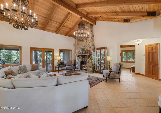 4th image of 360 Sylvan Ct, Verdi, NV 89439 | MLS# 260003229