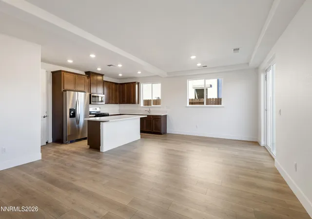 Photo 3 of Single family home for sale at 7500 Rambling Rdg Rd, Reno, NV 89506 | MLS# 260002896 | Listing updated on 2026-08-03