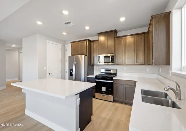 Photo 3 of Single family home for sale at 7500 Rambling Rdg Rd, Reno, NV 89506 | MLS# 260002896 | Listing updated on 2026-08-03