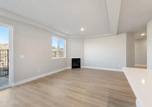 Photo 4 of Single family home for sale at 7500 Rambling Rdg Rd, Reno, NV 89506 | MLS# 260002896 | Listing updated on 2026-08-03