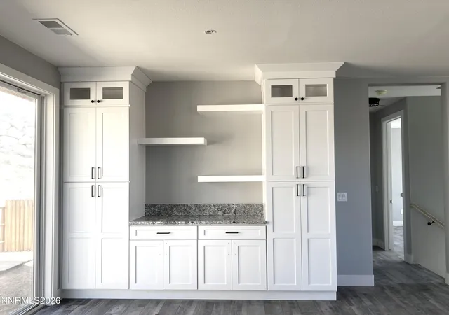 3rd image of 1086 Tee Dr, Minden, NV 89423 | MLS# 260003008
