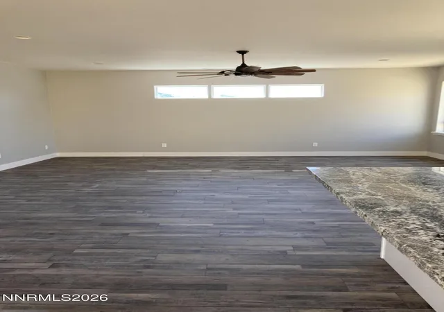 4th image of 1086 Tee Dr, Minden, NV 89423 | MLS# 260003008
