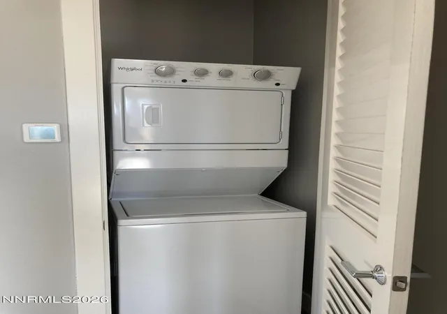 5th image of 1086 Tee Dr, Minden, NV 89423 | MLS# 260003008