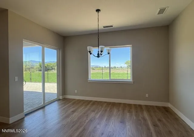 Homes for sale in Gardnerville, NV | 584 Sage Grouse Loop, Gardnerville, NV 89460 | MLS# 260003542