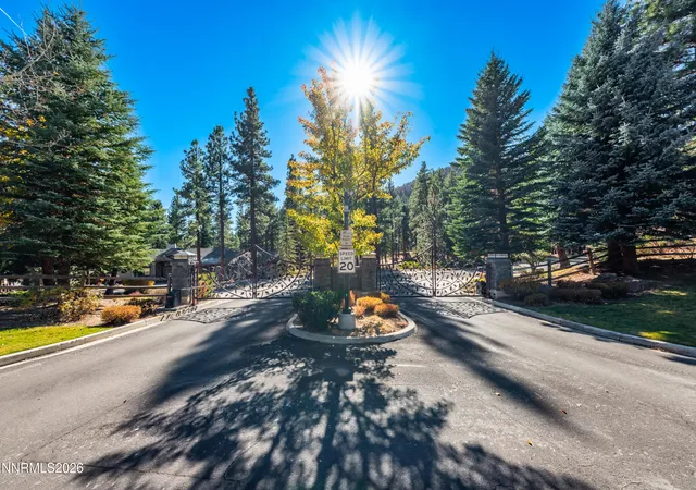 Photo 4 of Land for sale at 145 W Jeffrey Pine Rd, Reno, NV 89511 | MLS# 260003774 | Listing updated on 2026-05-08
