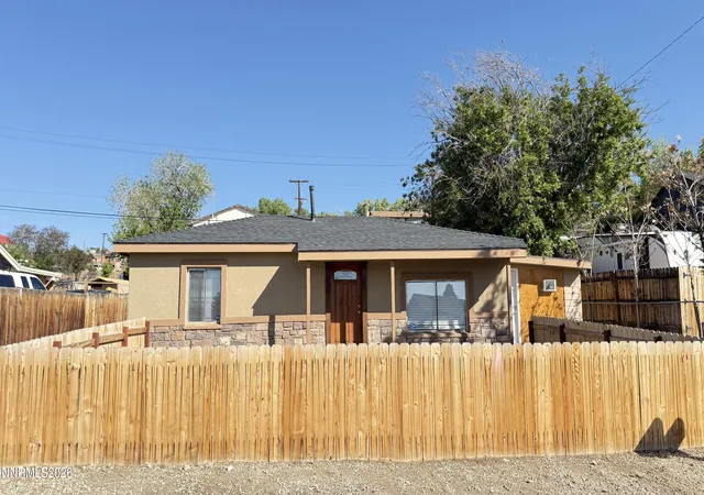 3rd image of 1939 Wilder St, Reno, NV 89512 | MLS# 260002981