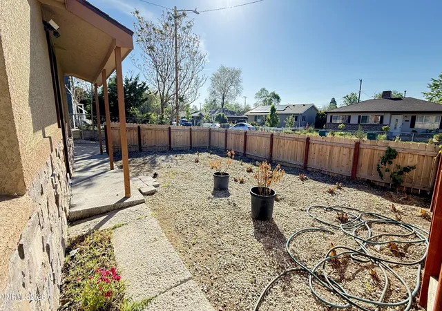4th image of 1939 Wilder St, Reno, NV 89512 | MLS# 260002981