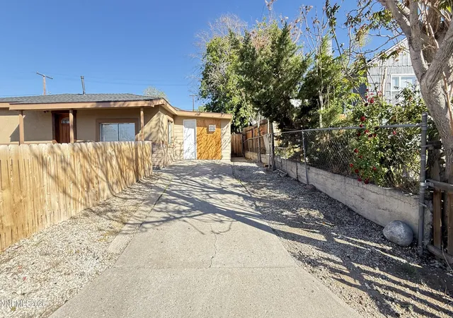 5th image of 1939 Wilder St, Reno, NV 89512 | MLS# 260002981