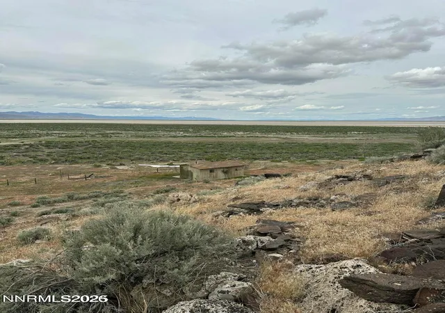 Photo 3 of Land for sale at 0 Fish Springs Rd, Reno, NV 89510 | MLS# 260002986 | Listing updated on 2026-05-26
