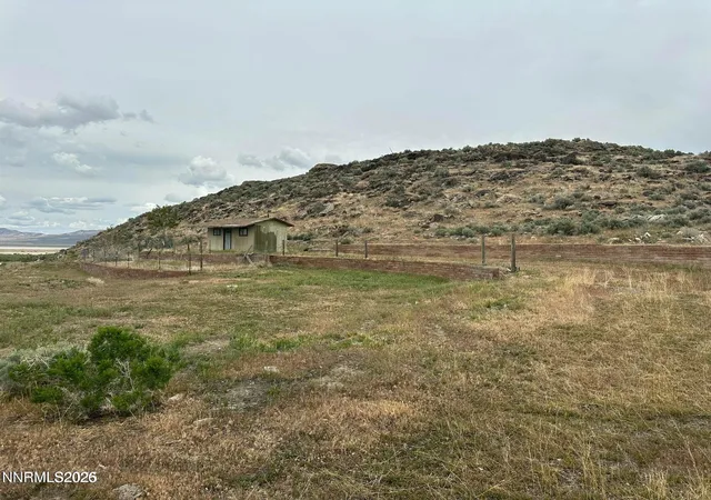 Photo 3 of Land for sale at 0 Fish Springs Rd, Reno, NV 89510 | MLS# 260002986 | Listing updated on 2026-05-26