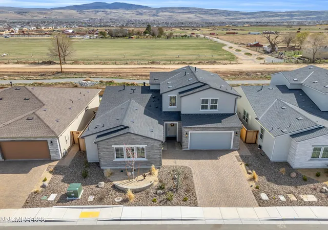 Photo 3 of Single family home for sale at 7572 Calypso Dr, Sparks, NV 89436 | MLS# 260003039 | Listing updated on 2026-06-21