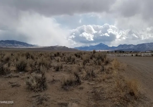 Photo 3 of Land for sale at 330 Eagle Pl, Smith, NV 89430 | MLS# 260003004 | Listing updated on 2026-05-08