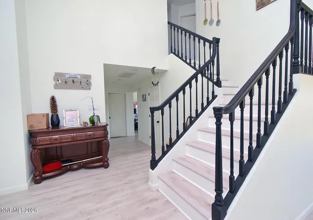 3rd image of 5435 Santa Rosa Ave, Sparks, NV 89436 | MLS# 260003032