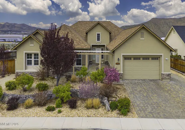 Homes for sale in Sparks, NV | 11725 Paradise View Dr, Sparks, NV 89441 | MLS# 260004246