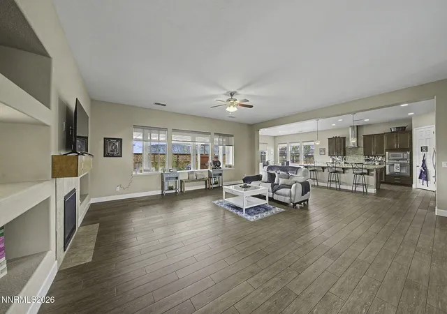 Homes for sale in Sparks, NV | 11725 Paradise View Dr, Sparks, NV 89441 | MLS# 260004246