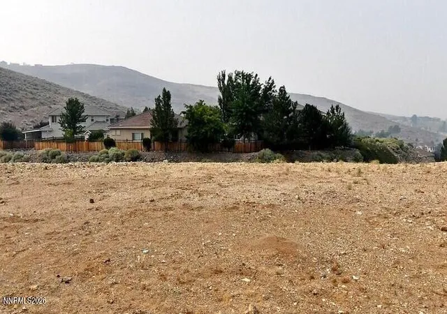 1st image of 5835 Single Foot Ct, Sparks, NV 89436 | MLS# 260003185