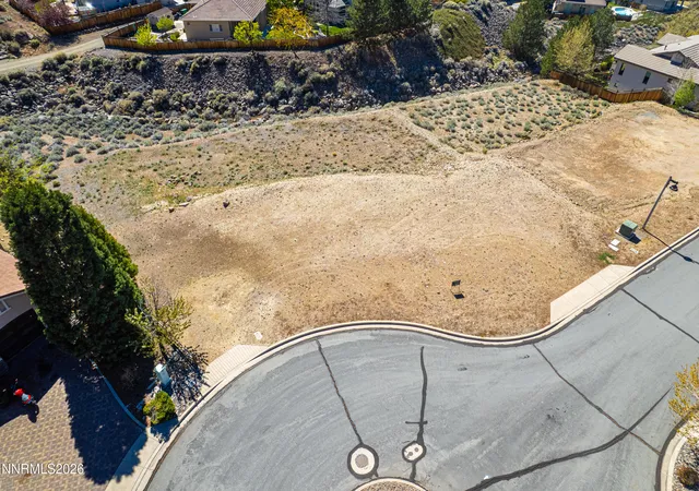 2nd image of 5835 Single Foot Ct, Sparks, NV 89436 | MLS# 260003185