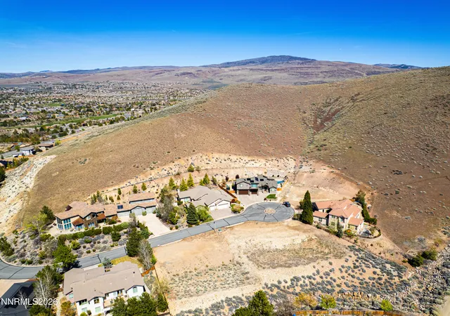 Photo 3 of Land for sale at 5835 Single Ft Ct, Sparks, NV 89436 | MLS# 260003185 | Listing updated on 2026-05-08