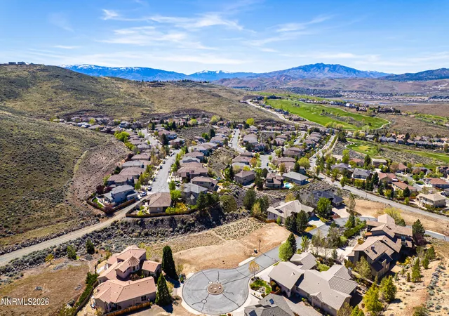 Photo 4 of Land for sale at 5835 Single Ft Ct, Sparks, NV 89436 | MLS# 260003185 | Listing updated on 2026-05-08