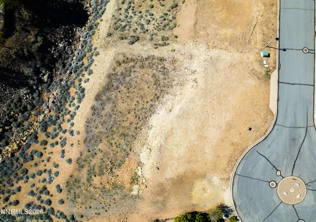 6th image of 5835 Single Foot Ct, Sparks, NV 89436 | MLS# 260003185