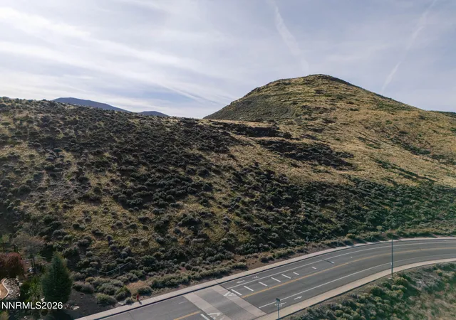 Photo 1 of Land for sale at 5170 Mira Loma Dr, Reno, NV 89502 | MLS# 260003778 | Listing updated on 2026-07-13