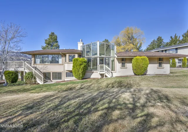 1st image of 2570 Spinnaker Dr, Reno, NV 89519 | MLS# 260004193