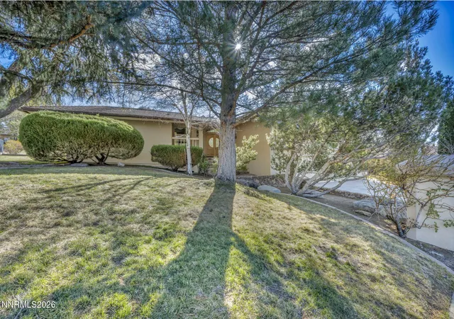 3rd image of 2570 Spinnaker Dr, Reno, NV 89519 | MLS# 260004193