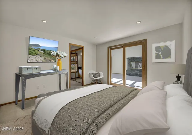 5th image of 2570 Spinnaker Dr, Reno, NV 89519 | MLS# 260004193