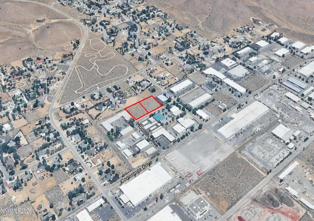 1st image of 2242 Mouton Dr, Carson City, NV 89706 | MLS# 260003096