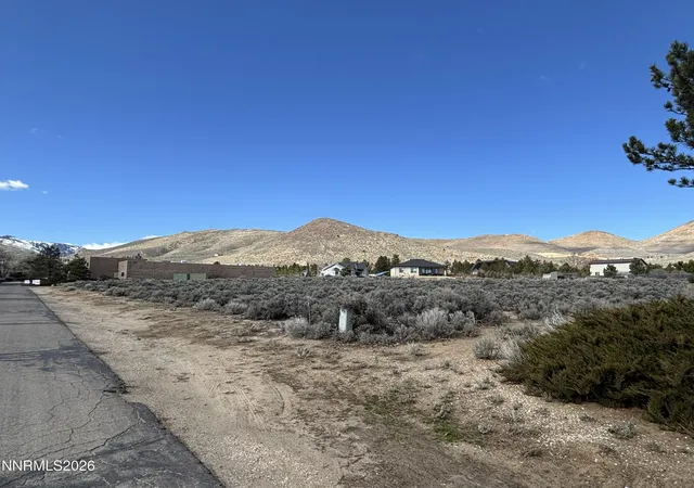 8th image of 2268 Mouton Dr, Carson City, NV 89706 | MLS# 260003107