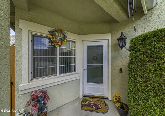 Photo 3 of Single family home for sale at 5787 Golden Eagle Dr, Reno, NV 89523 | MLS# 260004632 | Listing updated on 2026-07-26