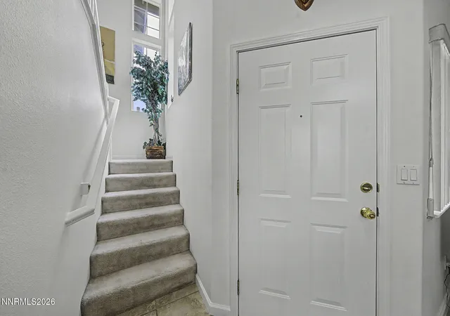 Photo 3 of Single family home for sale at 5787 Golden Eagle Dr, Reno, NV 89523 | MLS# 260004632 | Listing updated on 2026-07-26
