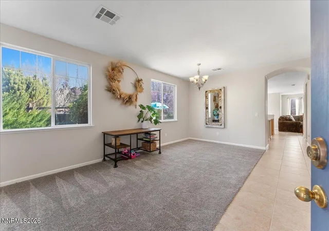 Homes for sale in Sparks, NV | 3747 Banfi Ct, Sparks, NV 89436 | MLS# 260003167