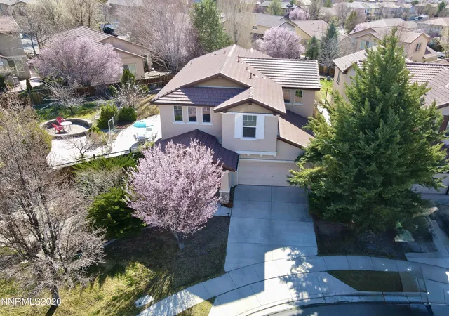 Homes for sale in Sparks, NV | 3747 Banfi Ct, Sparks, NV 89436 | MLS# 260003167
