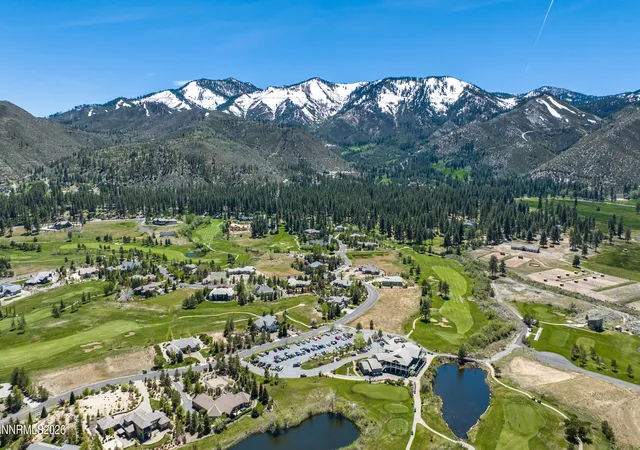 36th image of 7450 Bryan Canyon Rd, Washoe Valley, NV 89704 | MLS# 260003244