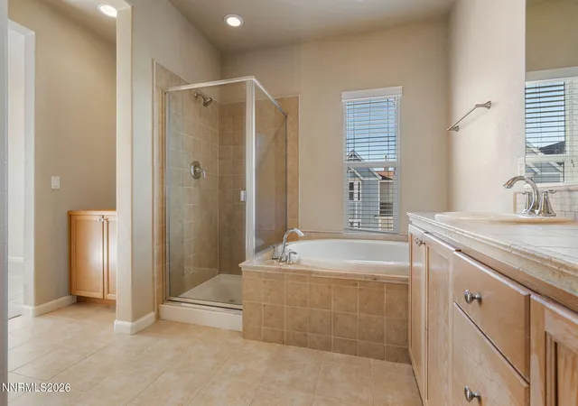 Photo 3 of Townhouse for sale at 2205 Grosvenor Park Pl, Reno, NV 89509 | MLS# 260003159 | Listing updated on 2026-09-23
