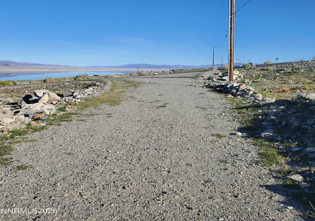 Photo 3 of Land for sale at 53 Shores Dr, Hawthorne, NV 89415 | MLS# 260003175 | Listing updated on 2026-05-08