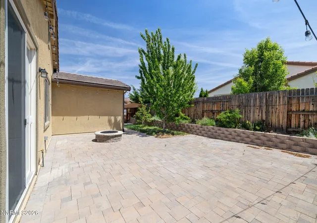 26th image of 2190 Dutch Draft Dr, Reno, NV 89521 | MLS# 260003239