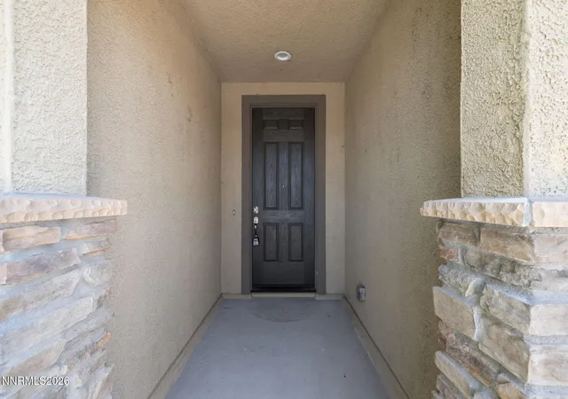 4th image of 2190 Dutch Draft Dr, Reno, NV 89521 | MLS# 260003239
