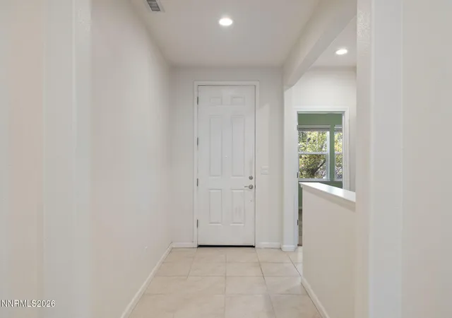 5th image of 2190 Dutch Draft Dr, Reno, NV 89521 | MLS# 260003239