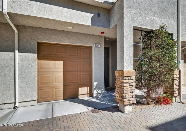 Homes for sale in Sparks, NV | 3206 Sterling Ridge Cir #139, Sparks, NV 89431 | MLS# 260003187