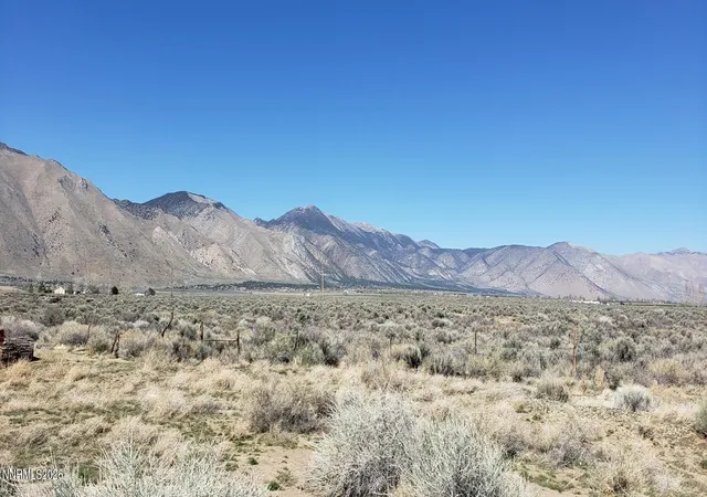 Photo 3 of Land for sale at 247 Artist View Rd #6, Wellington, NV 89444 | MLS# 260003189 | Listing updated on 2026-05-08